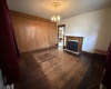 301 Seneca Street, Westover, West Virginia 26501, 3 Bedrooms Bedrooms, 7 Rooms Rooms,1 BathroomBathrooms,Single Family Detached,For Sale,Seneca,0,10166511 301 Seneca Street, Westover, West Virginia 26501, 3 Bedrooms Bedrooms, 7 Rooms Rooms,1 BathroomBathrooms,Single Family Detached,For Sale,Seneca,0,10166511