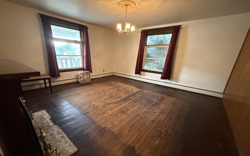 301 Seneca Street, Westover, West Virginia 26501, 3 Bedrooms Bedrooms, 7 Rooms Rooms,1 BathroomBathrooms,Single Family Detached,For Sale,Seneca,0,10166511 301 Seneca Street, Westover, West Virginia 26501, 3 Bedrooms Bedrooms, 7 Rooms Rooms,1 BathroomBathrooms,Single Family Detached,For Sale,Seneca,0,10166511
