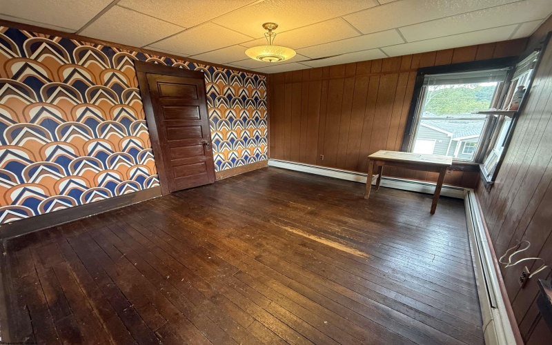 301 Seneca Street, Westover, West Virginia 26501, 3 Bedrooms Bedrooms, 7 Rooms Rooms,1 BathroomBathrooms,Single Family Detached,For Sale,Seneca,0,10166511 301 Seneca Street, Westover, West Virginia 26501, 3 Bedrooms Bedrooms, 7 Rooms Rooms,1 BathroomBathrooms,Single Family Detached,For Sale,Seneca,0,10166511