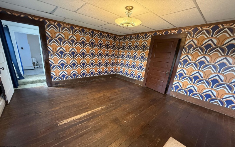 301 Seneca Street, Westover, West Virginia 26501, 3 Bedrooms Bedrooms, 7 Rooms Rooms,1 BathroomBathrooms,Single Family Detached,For Sale,Seneca,0,10166511 301 Seneca Street, Westover, West Virginia 26501, 3 Bedrooms Bedrooms, 7 Rooms Rooms,1 BathroomBathrooms,Single Family Detached,For Sale,Seneca,0,10166511