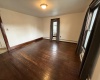 301 Seneca Street, Westover, West Virginia 26501, 3 Bedrooms Bedrooms, 7 Rooms Rooms,1 BathroomBathrooms,Single Family Detached,For Sale,Seneca,0,10166511 301 Seneca Street, Westover, West Virginia 26501, 3 Bedrooms Bedrooms, 7 Rooms Rooms,1 BathroomBathrooms,Single Family Detached,For Sale,Seneca,0,10166511