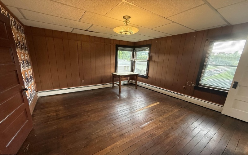 301 Seneca Street, Westover, West Virginia 26501, 3 Bedrooms Bedrooms, 7 Rooms Rooms,1 BathroomBathrooms,Single Family Detached,For Sale,Seneca,0,10166511 301 Seneca Street, Westover, West Virginia 26501, 3 Bedrooms Bedrooms, 7 Rooms Rooms,1 BathroomBathrooms,Single Family Detached,For Sale,Seneca,0,10166511