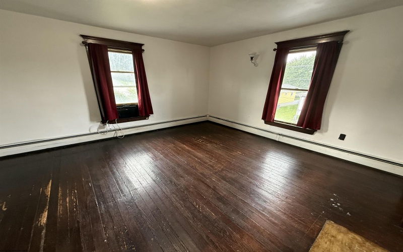 301 Seneca Street, Westover, West Virginia 26501, 3 Bedrooms Bedrooms, 7 Rooms Rooms,1 BathroomBathrooms,Single Family Detached,For Sale,Seneca,0,10166511 301 Seneca Street, Westover, West Virginia 26501, 3 Bedrooms Bedrooms, 7 Rooms Rooms,1 BathroomBathrooms,Single Family Detached,For Sale,Seneca,0,10166511