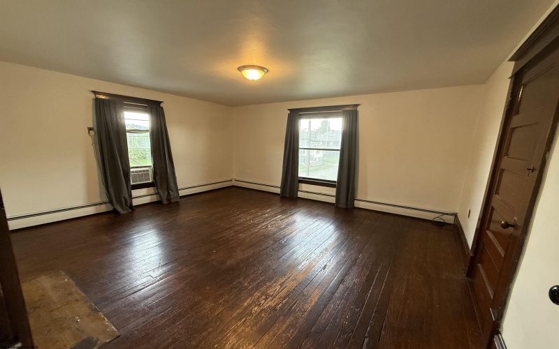 301 Seneca Street, Westover, West Virginia 26501, 3 Bedrooms Bedrooms, 7 Rooms Rooms,1 BathroomBathrooms,Single Family Detached,For Sale,Seneca,0,10166511 301 Seneca Street, Westover, West Virginia 26501, 3 Bedrooms Bedrooms, 7 Rooms Rooms,1 BathroomBathrooms,Single Family Detached,For Sale,Seneca,0,10166511