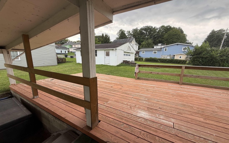 301 Seneca Street, Westover, West Virginia 26501, 3 Bedrooms Bedrooms, 7 Rooms Rooms,1 BathroomBathrooms,Single Family Detached,For Sale,Seneca,0,10166511 301 Seneca Street, Westover, West Virginia 26501, 3 Bedrooms Bedrooms, 7 Rooms Rooms,1 BathroomBathrooms,Single Family Detached,For Sale,Seneca,0,10166511