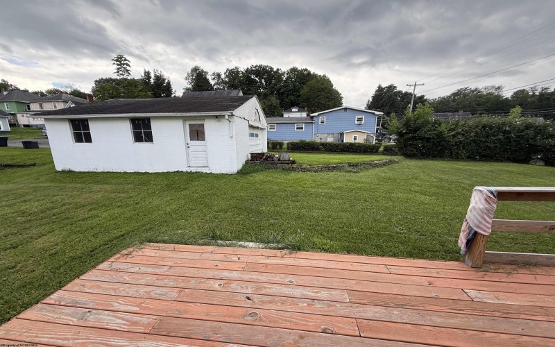 301 Seneca Street, Westover, West Virginia 26501, 3 Bedrooms Bedrooms, 7 Rooms Rooms,1 BathroomBathrooms,Single Family Detached,For Sale,Seneca,0,10166511 301 Seneca Street, Westover, West Virginia 26501, 3 Bedrooms Bedrooms, 7 Rooms Rooms,1 BathroomBathrooms,Single Family Detached,For Sale,Seneca,0,10166511