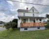 301 Seneca Street, Westover, West Virginia 26501, 3 Bedrooms Bedrooms, 7 Rooms Rooms,1 BathroomBathrooms,Single Family Detached,For Sale,Seneca,0,10166511 301 Seneca Street, Westover, West Virginia 26501, 3 Bedrooms Bedrooms, 7 Rooms Rooms,1 BathroomBathrooms,Single Family Detached,For Sale,Seneca,0,10166511