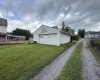 301 Seneca Street, Westover, West Virginia 26501, 3 Bedrooms Bedrooms, 7 Rooms Rooms,1 BathroomBathrooms,Single Family Detached,For Sale,Seneca,0,10166511 301 Seneca Street, Westover, West Virginia 26501, 3 Bedrooms Bedrooms, 7 Rooms Rooms,1 BathroomBathrooms,Single Family Detached,For Sale,Seneca,0,10166511