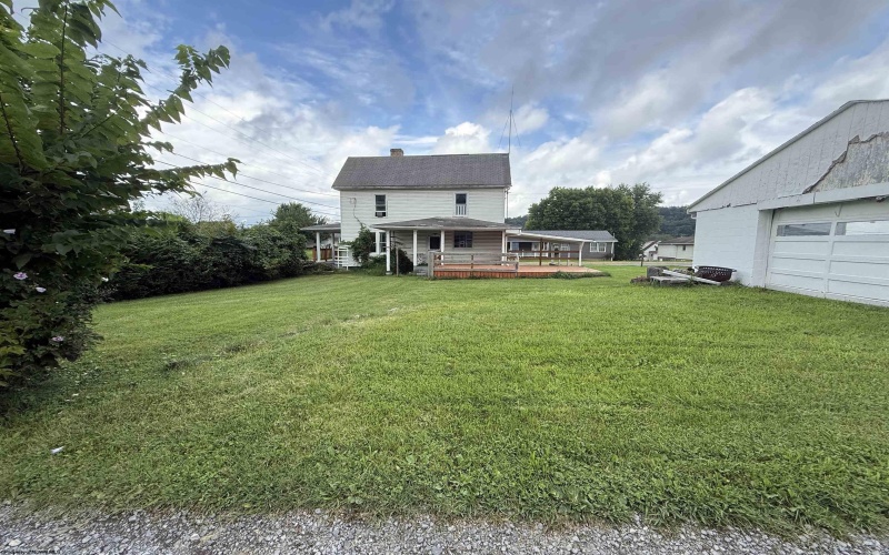 301 Seneca Street, Westover, West Virginia 26501, 3 Bedrooms Bedrooms, 7 Rooms Rooms,1 BathroomBathrooms,Single Family Detached,For Sale,Seneca,0,10166511 301 Seneca Street, Westover, West Virginia 26501, 3 Bedrooms Bedrooms, 7 Rooms Rooms,1 BathroomBathrooms,Single Family Detached,For Sale,Seneca,0,10166511