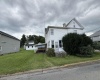 301 Seneca Street, Westover, West Virginia 26501, 3 Bedrooms Bedrooms, 7 Rooms Rooms,1 BathroomBathrooms,Single Family Detached,For Sale,Seneca,0,10166511 301 Seneca Street, Westover, West Virginia 26501, 3 Bedrooms Bedrooms, 7 Rooms Rooms,1 BathroomBathrooms,Single Family Detached,For Sale,Seneca,0,10166511