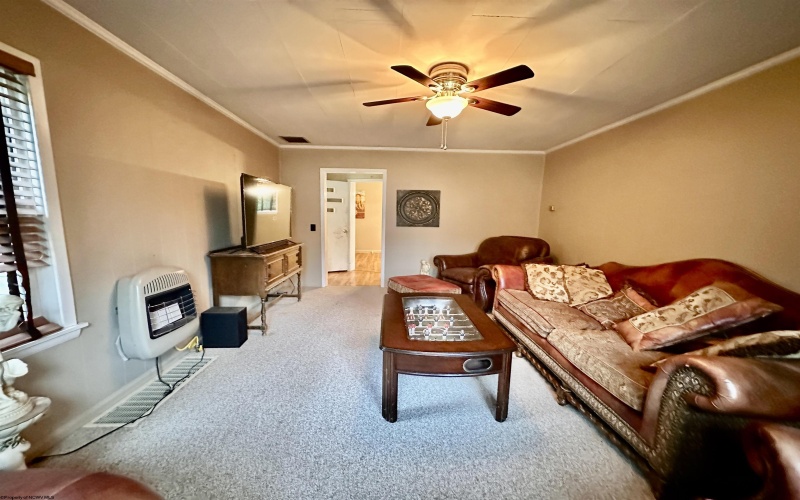 741 Elk River Road, Gassaway, West Virginia 26624, 3 Bedrooms Bedrooms, 7 Rooms Rooms,2 BathroomsBathrooms,Single Family Detached,For Sale,Elk River,0,10166519 741 Elk River Road, Gassaway, West Virginia 26624, 3 Bedrooms Bedrooms, 7 Rooms Rooms,2 BathroomsBathrooms,Single Family Detached,For Sale,Elk River,0,10166519