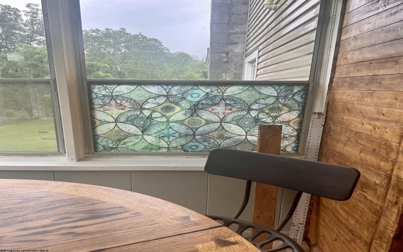 741 Elk River Road, Gassaway, West Virginia 26624, 3 Bedrooms Bedrooms, 7 Rooms Rooms,2 BathroomsBathrooms,Single Family Detached,For Sale,Elk River,0,10166519 741 Elk River Road, Gassaway, West Virginia 26624, 3 Bedrooms Bedrooms, 7 Rooms Rooms,2 BathroomsBathrooms,Single Family Detached,For Sale,Elk River,0,10166519
