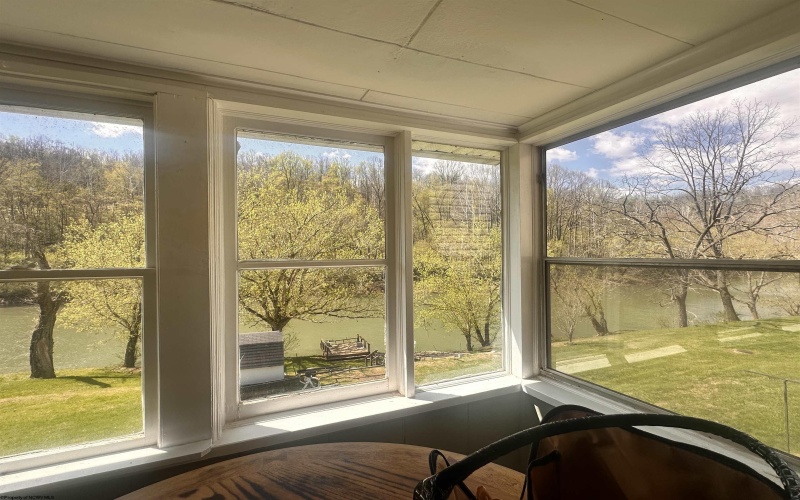 741 Elk River Road, Gassaway, West Virginia 26624, 3 Bedrooms Bedrooms, 7 Rooms Rooms,2 BathroomsBathrooms,Single Family Detached,For Sale,Elk River,0,10166519 741 Elk River Road, Gassaway, West Virginia 26624, 3 Bedrooms Bedrooms, 7 Rooms Rooms,2 BathroomsBathrooms,Single Family Detached,For Sale,Elk River,0,10166519