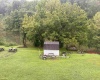 741 Elk River Road, Gassaway, West Virginia 26624, 3 Bedrooms Bedrooms, 7 Rooms Rooms,2 BathroomsBathrooms,Single Family Detached,For Sale,Elk River,0,10166519 741 Elk River Road, Gassaway, West Virginia 26624, 3 Bedrooms Bedrooms, 7 Rooms Rooms,2 BathroomsBathrooms,Single Family Detached,For Sale,Elk River,0,10166519