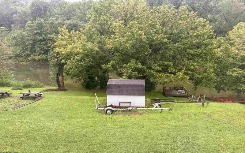 741 Elk River Road, Gassaway, West Virginia 26624, 3 Bedrooms Bedrooms, 7 Rooms Rooms,2 BathroomsBathrooms,Single Family Detached,For Sale,Elk River,0,10166519 741 Elk River Road, Gassaway, West Virginia 26624, 3 Bedrooms Bedrooms, 7 Rooms Rooms,2 BathroomsBathrooms,Single Family Detached,For Sale,Elk River,0,10166519