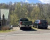 741 Elk River Road, Gassaway, West Virginia 26624, 3 Bedrooms Bedrooms, 7 Rooms Rooms,2 BathroomsBathrooms,Single Family Detached,For Sale,Elk River,0,10166519 741 Elk River Road, Gassaway, West Virginia 26624, 3 Bedrooms Bedrooms, 7 Rooms Rooms,2 BathroomsBathrooms,Single Family Detached,For Sale,Elk River,0,10166519