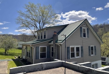 741 Elk River Road, Gassaway, West Virginia 26624, 3 Bedrooms Bedrooms, 7 Rooms Rooms,2 BathroomsBathrooms,Single Family Detached,For Sale,Elk River,0,10166519