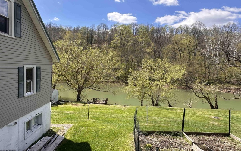 741 Elk River Road, Gassaway, West Virginia 26624, 3 Bedrooms Bedrooms, 7 Rooms Rooms,2 BathroomsBathrooms,Single Family Detached,For Sale,Elk River,0,10166519 741 Elk River Road, Gassaway, West Virginia 26624, 3 Bedrooms Bedrooms, 7 Rooms Rooms,2 BathroomsBathrooms,Single Family Detached,For Sale,Elk River,0,10166519