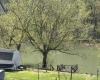 741 Elk River Road, Gassaway, West Virginia 26624, 3 Bedrooms Bedrooms, 7 Rooms Rooms,2 BathroomsBathrooms,Single Family Detached,For Sale,Elk River,0,10166519 741 Elk River Road, Gassaway, West Virginia 26624, 3 Bedrooms Bedrooms, 7 Rooms Rooms,2 BathroomsBathrooms,Single Family Detached,For Sale,Elk River,0,10166519