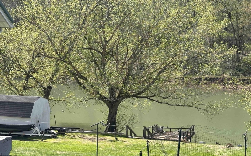 741 Elk River Road, Gassaway, West Virginia 26624, 3 Bedrooms Bedrooms, 7 Rooms Rooms,2 BathroomsBathrooms,Single Family Detached,For Sale,Elk River,0,10166519 741 Elk River Road, Gassaway, West Virginia 26624, 3 Bedrooms Bedrooms, 7 Rooms Rooms,2 BathroomsBathrooms,Single Family Detached,For Sale,Elk River,0,10166519
