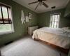 741 Elk River Road, Gassaway, West Virginia 26624, 3 Bedrooms Bedrooms, 7 Rooms Rooms,2 BathroomsBathrooms,Single Family Detached,For Sale,Elk River,0,10166519 741 Elk River Road, Gassaway, West Virginia 26624, 3 Bedrooms Bedrooms, 7 Rooms Rooms,2 BathroomsBathrooms,Single Family Detached,For Sale,Elk River,0,10166519
