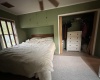 741 Elk River Road, Gassaway, West Virginia 26624, 3 Bedrooms Bedrooms, 7 Rooms Rooms,2 BathroomsBathrooms,Single Family Detached,For Sale,Elk River,0,10166519 741 Elk River Road, Gassaway, West Virginia 26624, 3 Bedrooms Bedrooms, 7 Rooms Rooms,2 BathroomsBathrooms,Single Family Detached,For Sale,Elk River,0,10166519