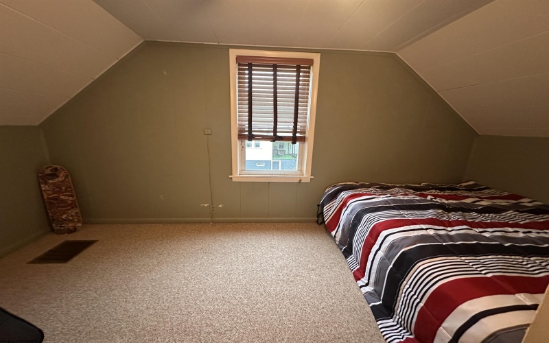 741 Elk River Road, Gassaway, West Virginia 26624, 3 Bedrooms Bedrooms, 7 Rooms Rooms,2 BathroomsBathrooms,Single Family Detached,For Sale,Elk River,0,10166519 741 Elk River Road, Gassaway, West Virginia 26624, 3 Bedrooms Bedrooms, 7 Rooms Rooms,2 BathroomsBathrooms,Single Family Detached,For Sale,Elk River,0,10166519
