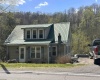 741 Elk River Road, Gassaway, West Virginia 26624, 3 Bedrooms Bedrooms, 7 Rooms Rooms,2 BathroomsBathrooms,Single Family Detached,For Sale,Elk River,0,10166519 741 Elk River Road, Gassaway, West Virginia 26624, 3 Bedrooms Bedrooms, 7 Rooms Rooms,2 BathroomsBathrooms,Single Family Detached,For Sale,Elk River,0,10166519