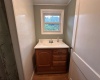741 Elk River Road, Gassaway, West Virginia 26624, 3 Bedrooms Bedrooms, 7 Rooms Rooms,2 BathroomsBathrooms,Single Family Detached,For Sale,Elk River,0,10166519 741 Elk River Road, Gassaway, West Virginia 26624, 3 Bedrooms Bedrooms, 7 Rooms Rooms,2 BathroomsBathrooms,Single Family Detached,For Sale,Elk River,0,10166519