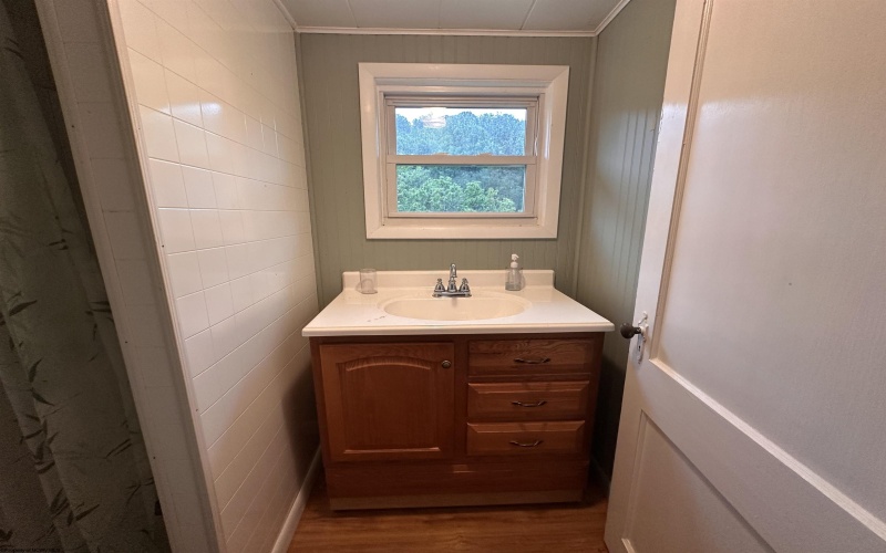 741 Elk River Road, Gassaway, West Virginia 26624, 3 Bedrooms Bedrooms, 7 Rooms Rooms,2 BathroomsBathrooms,Single Family Detached,For Sale,Elk River,0,10166519 741 Elk River Road, Gassaway, West Virginia 26624, 3 Bedrooms Bedrooms, 7 Rooms Rooms,2 BathroomsBathrooms,Single Family Detached,For Sale,Elk River,0,10166519