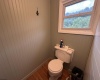 741 Elk River Road, Gassaway, West Virginia 26624, 3 Bedrooms Bedrooms, 7 Rooms Rooms,2 BathroomsBathrooms,Single Family Detached,For Sale,Elk River,0,10166519 741 Elk River Road, Gassaway, West Virginia 26624, 3 Bedrooms Bedrooms, 7 Rooms Rooms,2 BathroomsBathrooms,Single Family Detached,For Sale,Elk River,0,10166519
