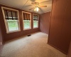 741 Elk River Road, Gassaway, West Virginia 26624, 3 Bedrooms Bedrooms, 7 Rooms Rooms,2 BathroomsBathrooms,Single Family Detached,For Sale,Elk River,0,10166519 741 Elk River Road, Gassaway, West Virginia 26624, 3 Bedrooms Bedrooms, 7 Rooms Rooms,2 BathroomsBathrooms,Single Family Detached,For Sale,Elk River,0,10166519