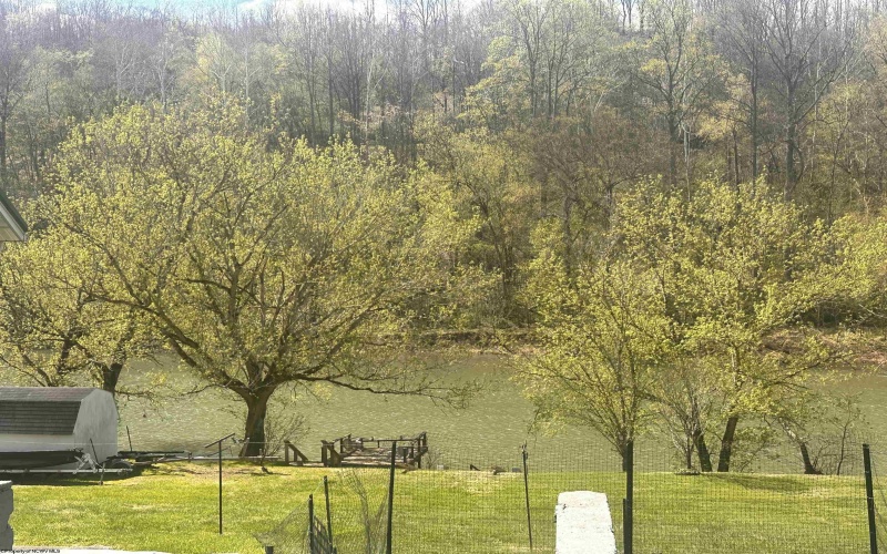 741 Elk River Road, Gassaway, West Virginia 26624, 3 Bedrooms Bedrooms, 7 Rooms Rooms,2 BathroomsBathrooms,Single Family Detached,For Sale,Elk River,0,10166519 741 Elk River Road, Gassaway, West Virginia 26624, 3 Bedrooms Bedrooms, 7 Rooms Rooms,2 BathroomsBathrooms,Single Family Detached,For Sale,Elk River,0,10166519