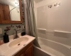 741 Elk River Road, Gassaway, West Virginia 26624, 3 Bedrooms Bedrooms, 7 Rooms Rooms,2 BathroomsBathrooms,Single Family Detached,For Sale,Elk River,0,10166519 741 Elk River Road, Gassaway, West Virginia 26624, 3 Bedrooms Bedrooms, 7 Rooms Rooms,2 BathroomsBathrooms,Single Family Detached,For Sale,Elk River,0,10166519