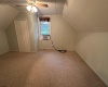 741 Elk River Road, Gassaway, West Virginia 26624, 3 Bedrooms Bedrooms, 7 Rooms Rooms,2 BathroomsBathrooms,Single Family Detached,For Sale,Elk River,0,10166519 741 Elk River Road, Gassaway, West Virginia 26624, 3 Bedrooms Bedrooms, 7 Rooms Rooms,2 BathroomsBathrooms,Single Family Detached,For Sale,Elk River,0,10166519
