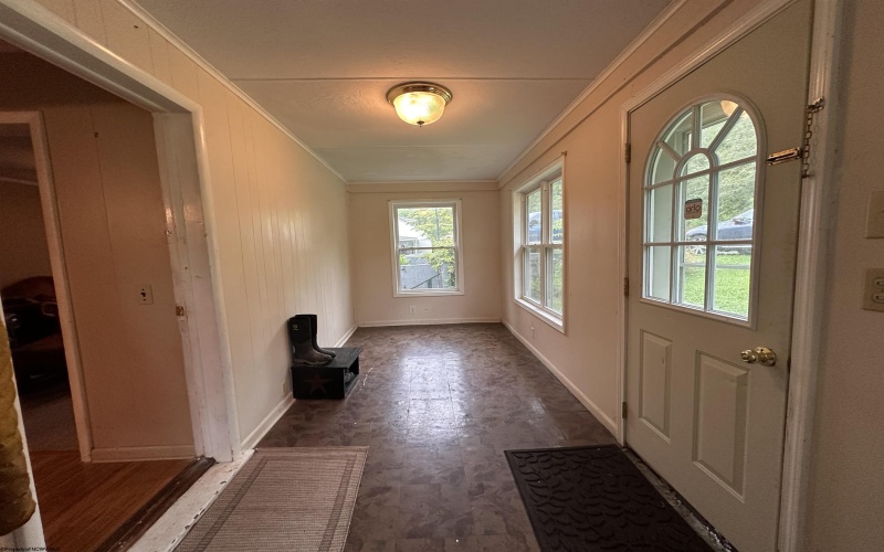 741 Elk River Road, Gassaway, West Virginia 26624, 3 Bedrooms Bedrooms, 7 Rooms Rooms,2 BathroomsBathrooms,Single Family Detached,For Sale,Elk River,0,10166519 741 Elk River Road, Gassaway, West Virginia 26624, 3 Bedrooms Bedrooms, 7 Rooms Rooms,2 BathroomsBathrooms,Single Family Detached,For Sale,Elk River,0,10166519