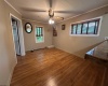 741 Elk River Road, Gassaway, West Virginia 26624, 3 Bedrooms Bedrooms, 7 Rooms Rooms,2 BathroomsBathrooms,Single Family Detached,For Sale,Elk River,0,10166519 741 Elk River Road, Gassaway, West Virginia 26624, 3 Bedrooms Bedrooms, 7 Rooms Rooms,2 BathroomsBathrooms,Single Family Detached,For Sale,Elk River,0,10166519
