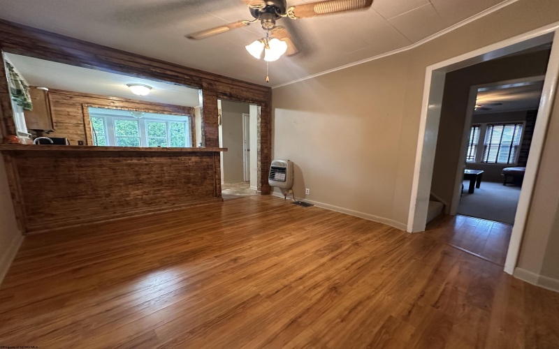 741 Elk River Road, Gassaway, West Virginia 26624, 3 Bedrooms Bedrooms, 7 Rooms Rooms,2 BathroomsBathrooms,Single Family Detached,For Sale,Elk River,0,10166519 741 Elk River Road, Gassaway, West Virginia 26624, 3 Bedrooms Bedrooms, 7 Rooms Rooms,2 BathroomsBathrooms,Single Family Detached,For Sale,Elk River,0,10166519