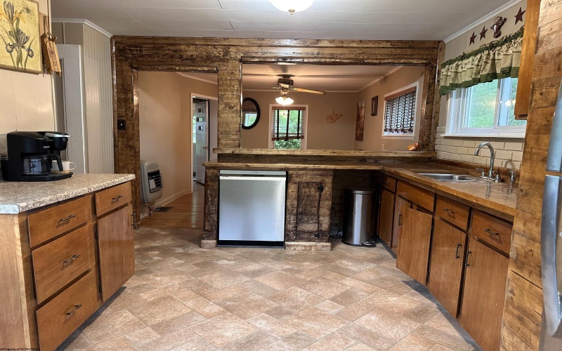741 Elk River Road, Gassaway, West Virginia 26624, 3 Bedrooms Bedrooms, 7 Rooms Rooms,2 BathroomsBathrooms,Single Family Detached,For Sale,Elk River,0,10166519 741 Elk River Road, Gassaway, West Virginia 26624, 3 Bedrooms Bedrooms, 7 Rooms Rooms,2 BathroomsBathrooms,Single Family Detached,For Sale,Elk River,0,10166519