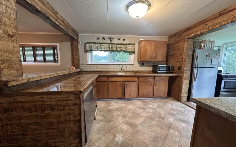 741 Elk River Road, Gassaway, West Virginia 26624, 3 Bedrooms Bedrooms, 7 Rooms Rooms,2 BathroomsBathrooms,Single Family Detached,For Sale,Elk River,0,10166519 741 Elk River Road, Gassaway, West Virginia 26624, 3 Bedrooms Bedrooms, 7 Rooms Rooms,2 BathroomsBathrooms,Single Family Detached,For Sale,Elk River,0,10166519