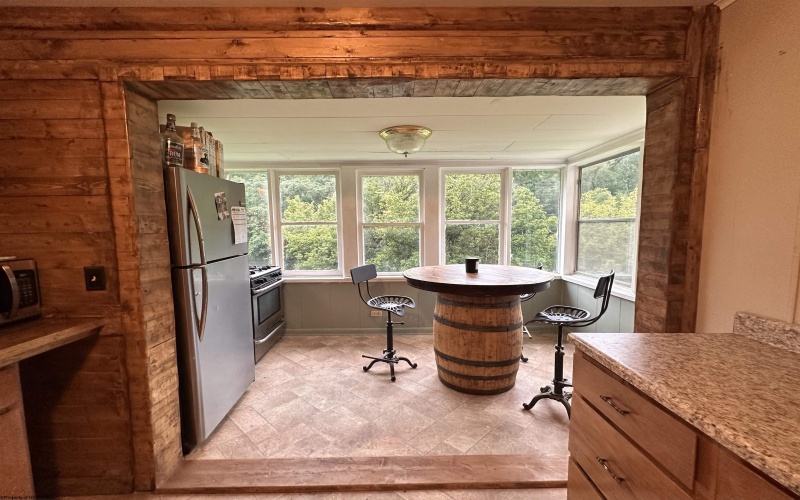 741 Elk River Road, Gassaway, West Virginia 26624, 3 Bedrooms Bedrooms, 7 Rooms Rooms,2 BathroomsBathrooms,Single Family Detached,For Sale,Elk River,0,10166519 741 Elk River Road, Gassaway, West Virginia 26624, 3 Bedrooms Bedrooms, 7 Rooms Rooms,2 BathroomsBathrooms,Single Family Detached,For Sale,Elk River,0,10166519