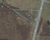 215 Courtland Road, Davis, West Virginia 26260, 0 , 0 ,0,Lots/land,For Sale,Courtland,0,10154416