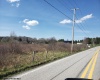 215 Courtland Road, Davis, West Virginia 26260, 0 , 0 ,0,Lots/land,For Sale,Courtland,0,10154416