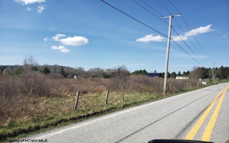 215 Courtland Road, Davis, West Virginia 26260, 0 , 0 ,0,Lots/land,For Sale,Courtland,0,10154416