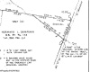 215 Courtland Road, Davis, West Virginia 26260, 0 , 0 ,0,Lots/land,For Sale,Courtland,0,10154416