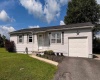 62 Blue Pond Lane, Elkins, West Virginia 26241, 3 Bedrooms Bedrooms, 7 Rooms Rooms,2 BathroomsBathrooms,Single Family Detached,For Sale,Blue Pond,0,10166544