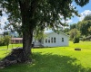 62 Blue Pond Lane, Elkins, West Virginia 26241, 3 Bedrooms Bedrooms, 7 Rooms Rooms,2 BathroomsBathrooms,Single Family Detached,For Sale,Blue Pond,0,10166544