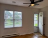 62 Blue Pond Lane, Elkins, West Virginia 26241, 3 Bedrooms Bedrooms, 7 Rooms Rooms,2 BathroomsBathrooms,Single Family Detached,For Sale,Blue Pond,0,10166544