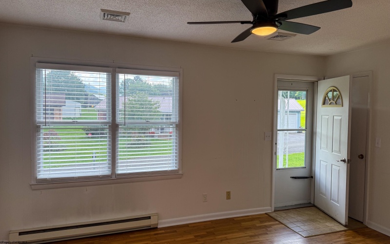 62 Blue Pond Lane, Elkins, West Virginia 26241, 3 Bedrooms Bedrooms, 7 Rooms Rooms,2 BathroomsBathrooms,Single Family Detached,For Sale,Blue Pond,0,10166544