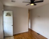 62 Blue Pond Lane, Elkins, West Virginia 26241, 3 Bedrooms Bedrooms, 7 Rooms Rooms,2 BathroomsBathrooms,Single Family Detached,For Sale,Blue Pond,0,10166544